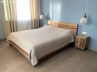 m. Vodny stadion: Apartment, 2-rooms