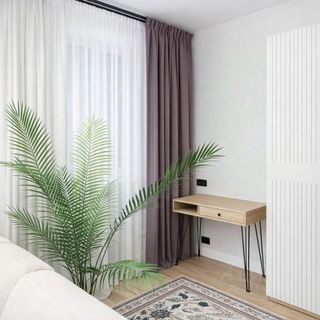 m. Tushinskaya: Apartment, studio