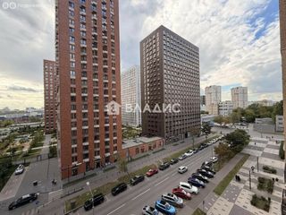 m. Seligerskaya: Apartment, 1-rooms