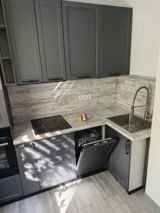 m. Prazhskaya: Apartment, 1-rooms