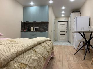 m. Lyubertsy I: Apartment, studio