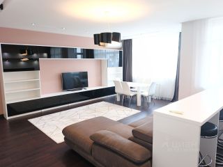 m. Belyaevo: Apartment, 3-rooms