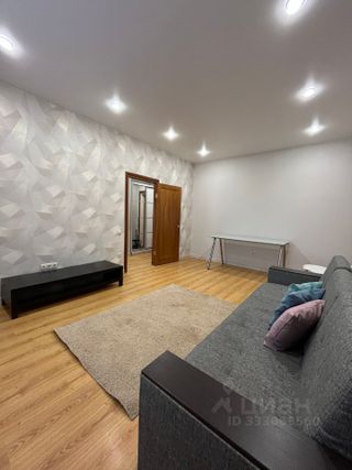 m. Prospekt Vernadskogo: Apartment, 2-rooms
