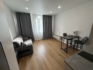 m. Pyatnitskoe shosse: Apartment, studio