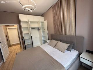 m. Spartak: Apartment, 1-rooms