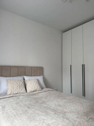 m. Aminyevskaya: Apartment, 1-rooms