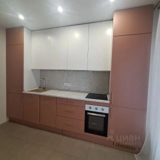 m. Kolomenskaya: Apartment, 2-rooms
