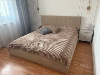 m. Reutovo: Apartment, 1-rooms