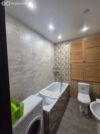 m. Odintsovo: Apartment, 1-rooms