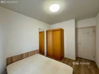 m. Kotelniki: Apartment, 2-rooms