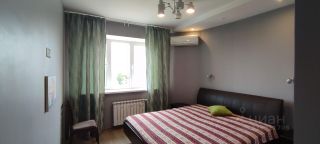 m. Vodniki: Apartment, 2-rooms