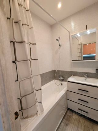m. Krasnogorskaya: Apartment, studio