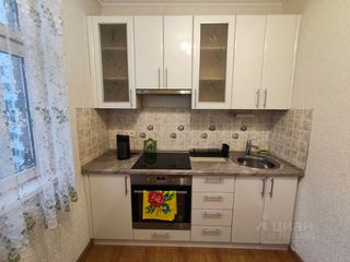 m. Schelkovskaya: Apartment, 1-rooms