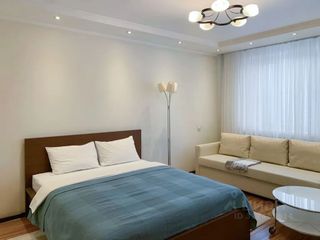 m. Penyagino: Apartment, 1-rooms