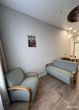 m. Rumyantsevo: Apartment, 1-rooms