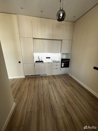 m. Odintsovo: Apartment, 2-rooms