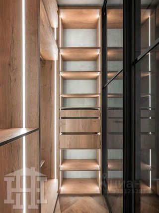 m. Nagornaya: Apartment, 2-rooms