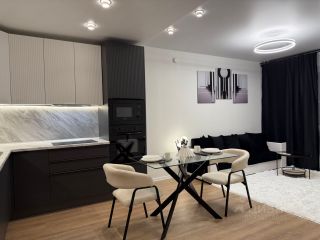 m. Kotelniki: Apartment, 1-rooms
