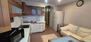 m. Odintsovo: Apartment, 2-rooms
