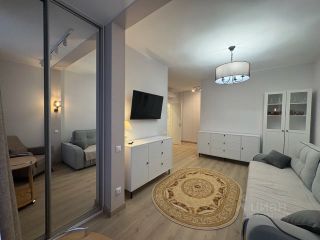 m. Odintsovo: Apartment, 1-rooms