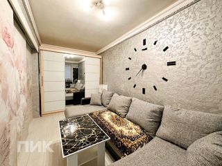 m. Ukhtomskaya: Apartment, 2-rooms