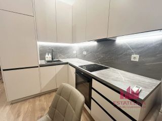 m. Kuntsevskaya: Apartment, 1-rooms
