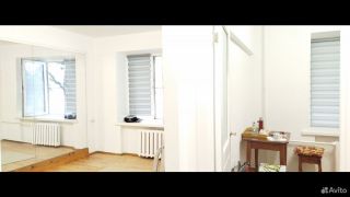 m. Ulitsa 1905 goda: Apartment, 1-rooms