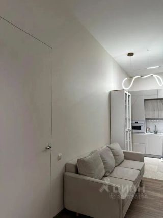 m. Odintsovo: Apartment, 2-rooms