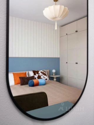 m. Volgogradsky prospekt: Apartment, 1-rooms