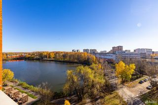 m. Sheremetyevskaya: Apartment, 1-rooms