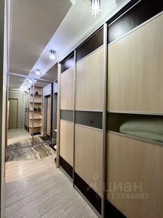 m. Olgino: Apartment, 1-rooms