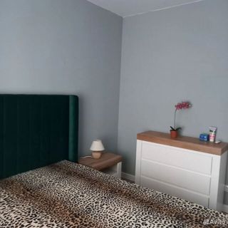 m. Scherbinka: Apartment, 2-rooms