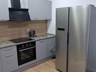 m. Scherbinka: Apartment, 3-rooms
