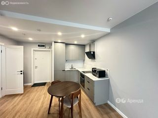 m. Vnukovo: Apartment, 1-rooms