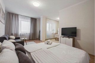 m. Podolsk: Apartment, 1-rooms