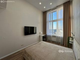 m. Strogino: Apartment, 1-rooms