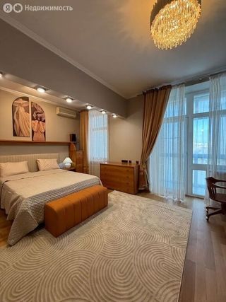 m. Aeroport: Apartment, 2-rooms