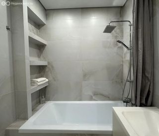 m. Vodny stadion: Apartment, 1-rooms