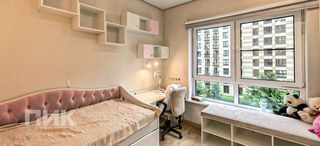 m. Aviamotornaya: Apartment, 2-rooms