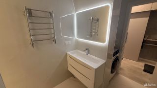 m. Potapovo: Apartment, 1-rooms