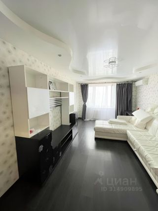m. Silikatnaya: Apartment, 2-rooms