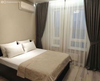 m. Dubrovka: Apartment, 1-rooms