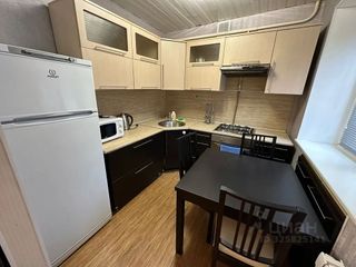 m. Saltykovskaya: Apartment, studio