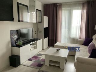 m. Alekseevskaya: Apartment, 2-rooms