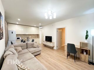 m. Bulvar Rokossovskogo: Apartment, 1-rooms