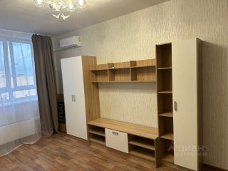 m. Medvedkovo: Apartment, 1-rooms