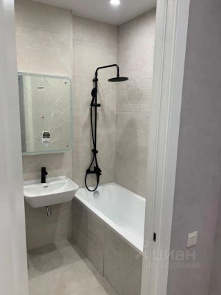 m. Skolkovo: Apartment, 1-rooms