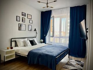 m. Kotelniki: Apartment, 1-rooms