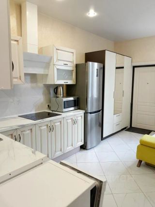 m. Penyagino: Apartment, 1-rooms