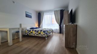 m. Kotelniki: Apartment, 1-rooms